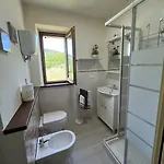 Apartmán Costa Del Sole 42 *